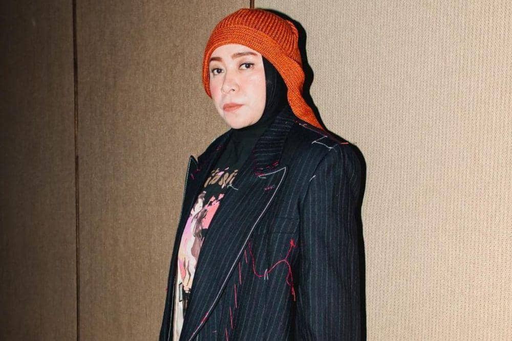 instagram.com/melly_goeslaw