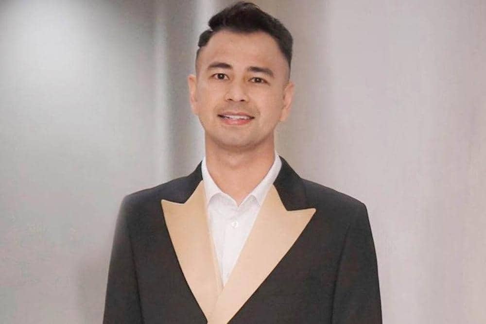 Instagram.com/raffinagita1717