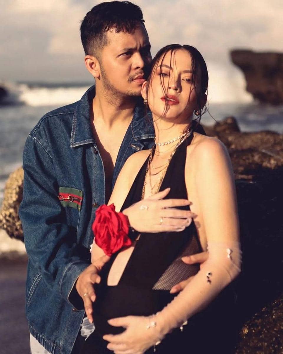 Instagram.com/karinadila8921