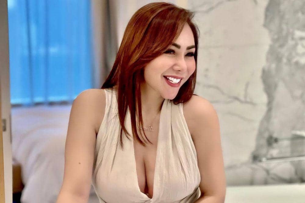 instagram.com/femmypermatasari