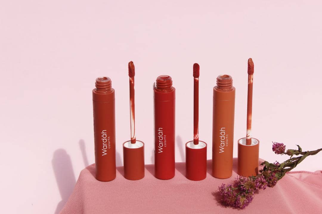 Popbela.com/Asri Muspita Sari