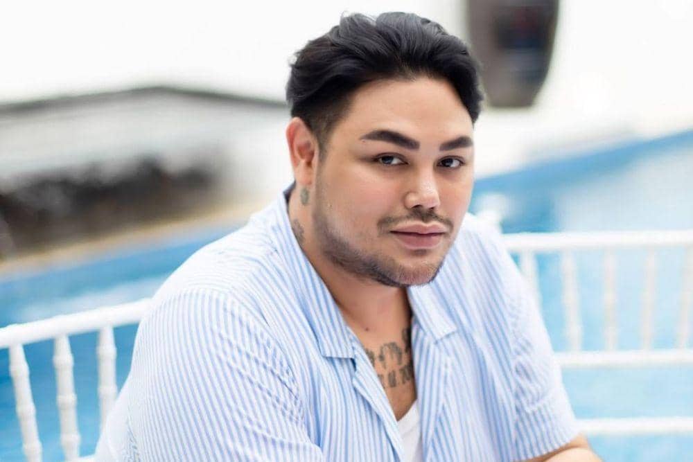 instagram.com/ivan_gunawan