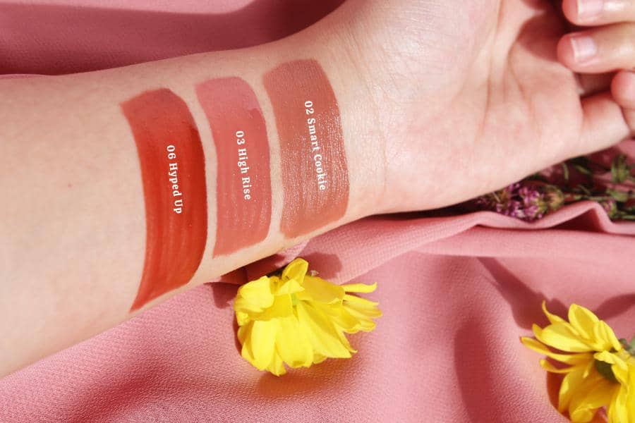 Popbela.com/Asri Muspita Sari