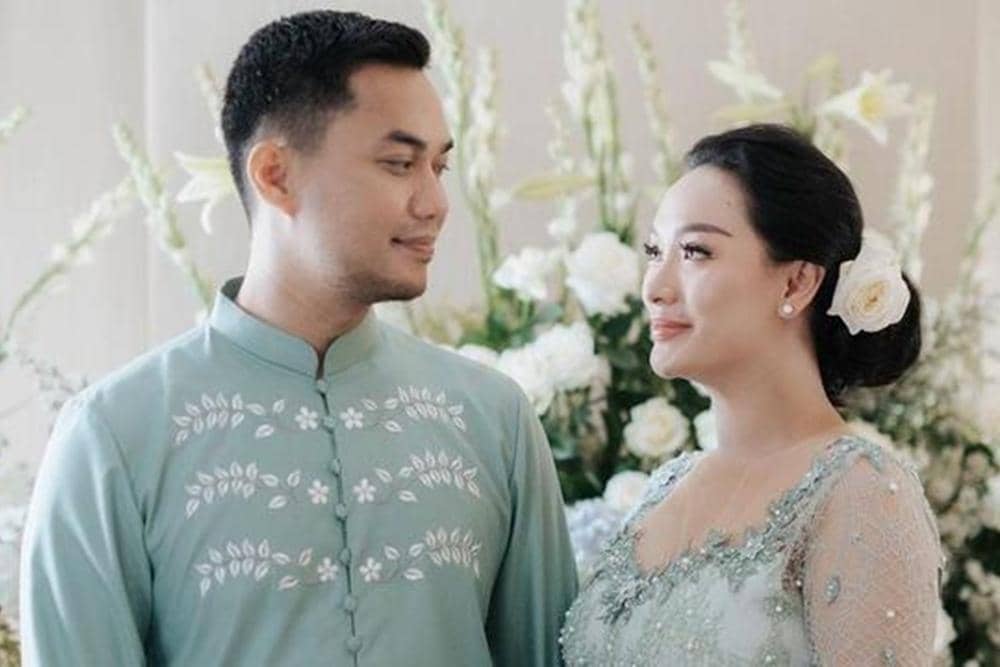 Dok.internet/hot liputan6.com