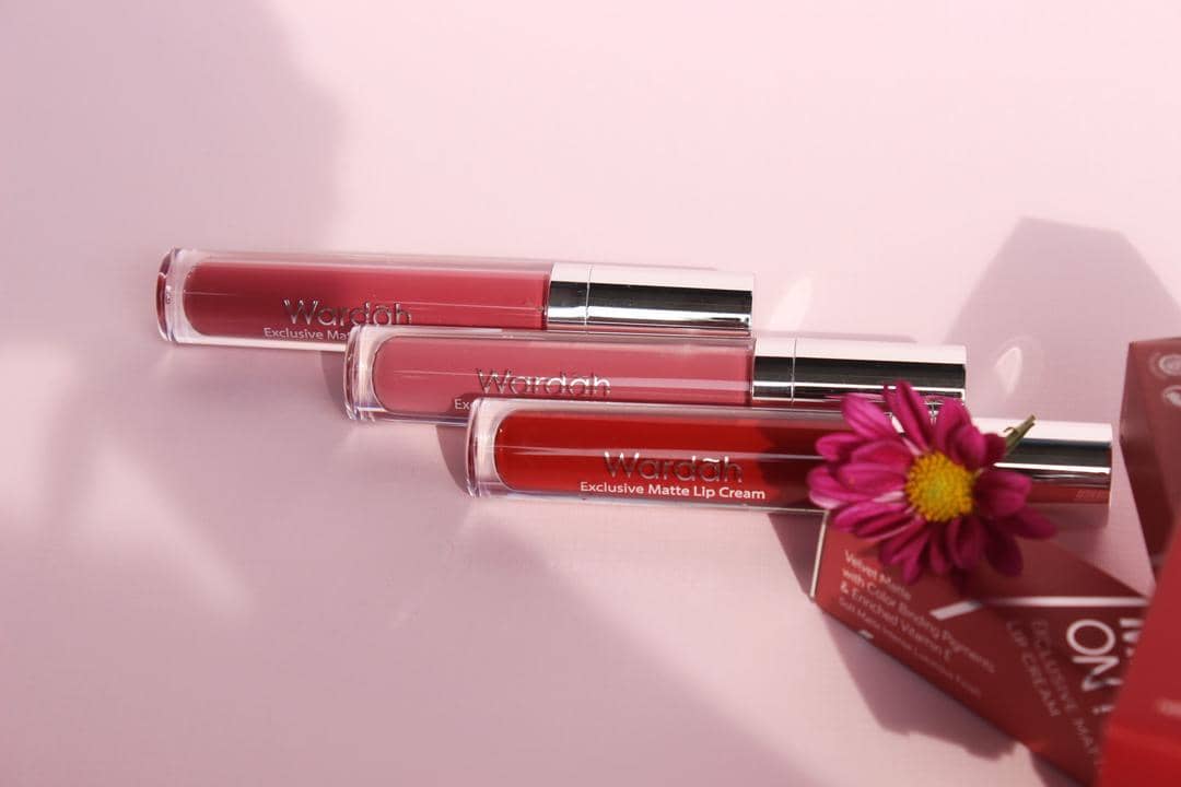 Popbela.com/Asri Muspita Sari