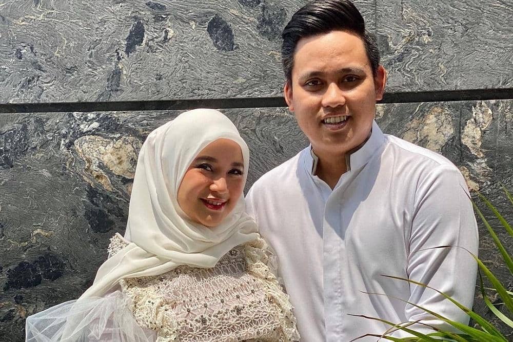 Instagram.com/chafrederica