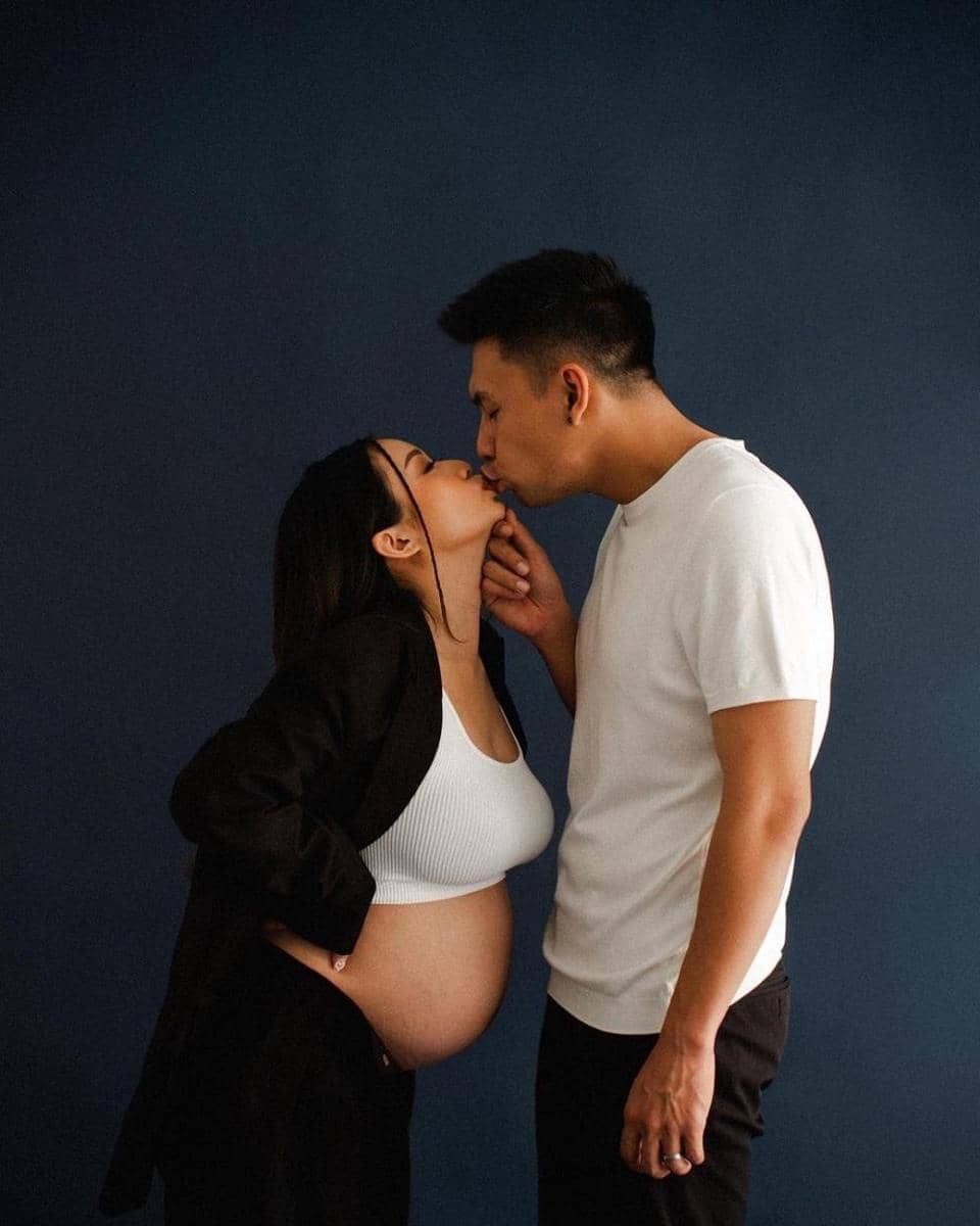 Instagram.com/fendychow