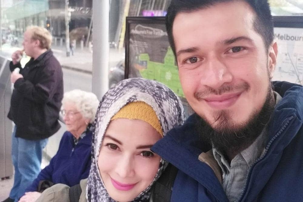 Instagram.com/jihanfahirareal