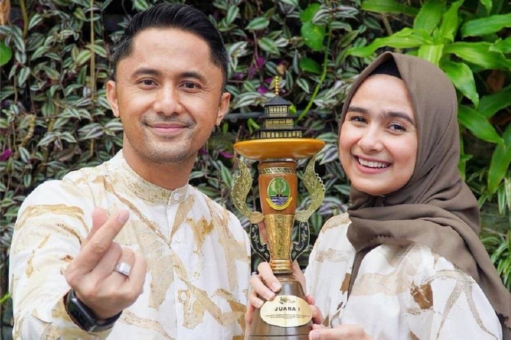 Instagram.com/sonyafatmala