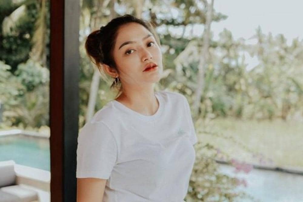 Instagram.com/sitibadriahh