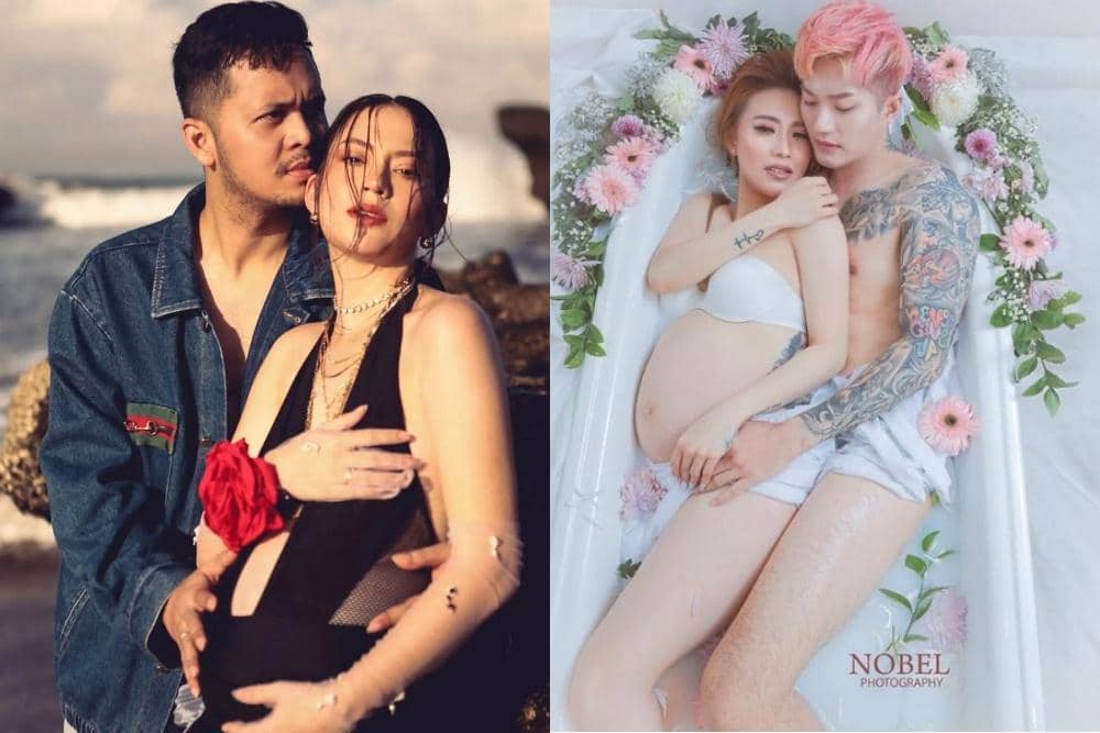 Instagram.com/karinadila8921, moa_aeim