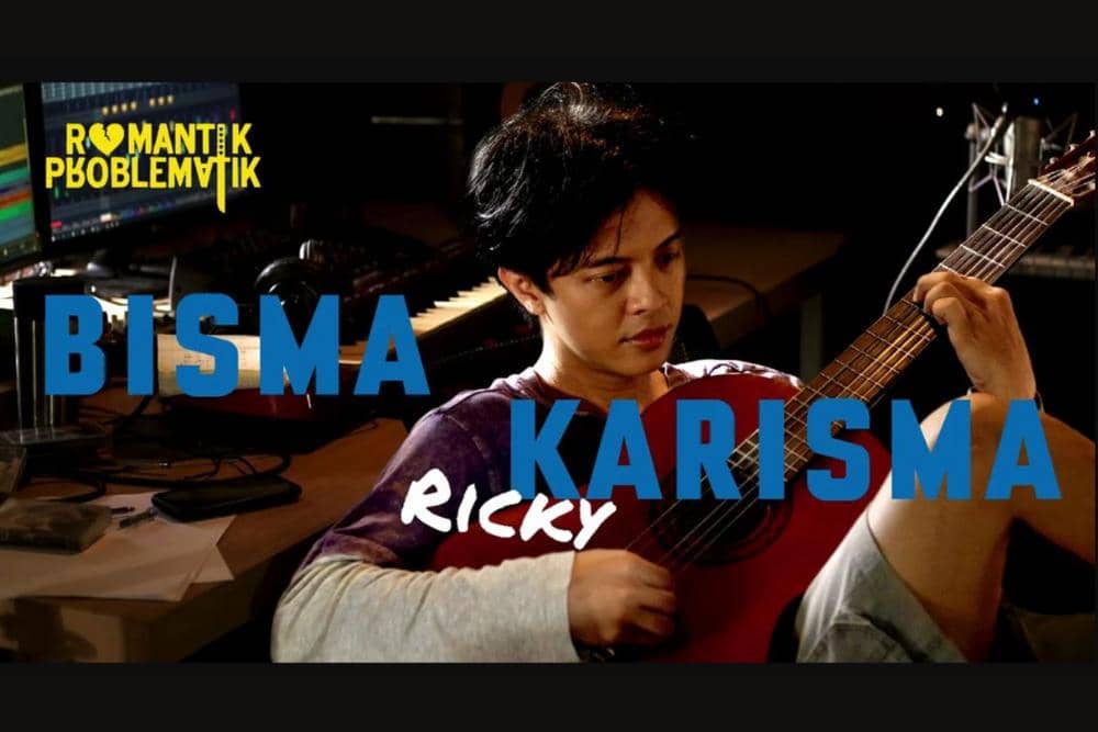 instagram.com/romantikproblematik