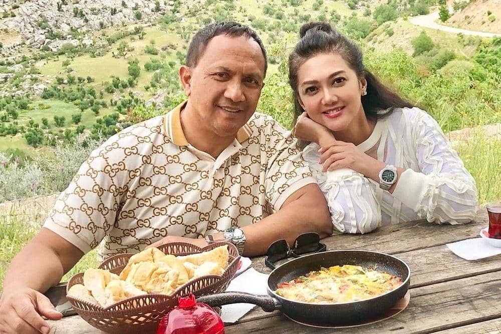 Instagram.com/bellasaphiraofficial