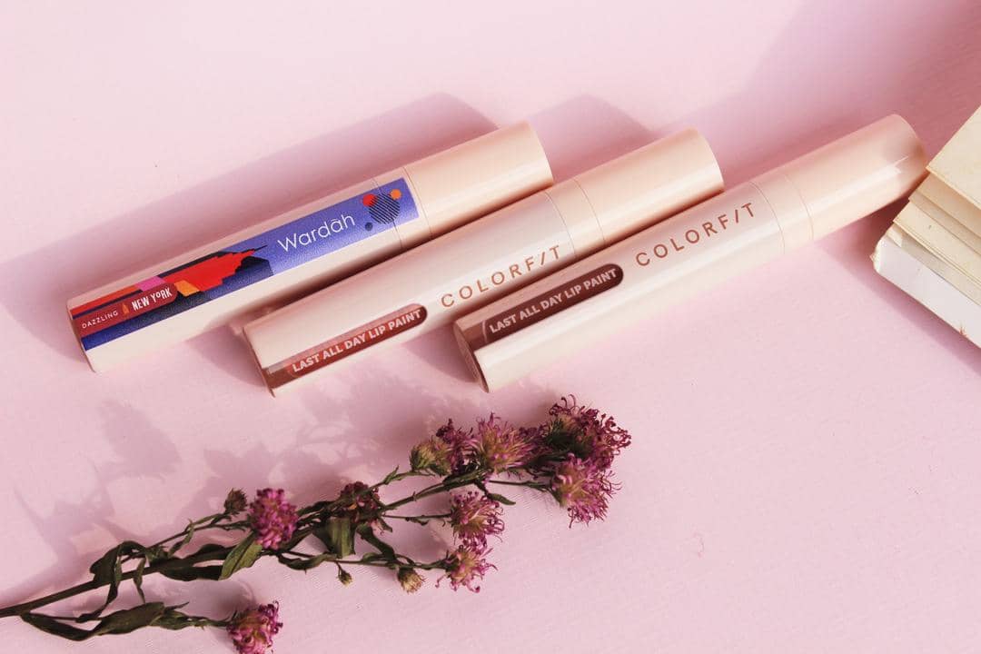 Popbela.com/Asri Muspita Sari