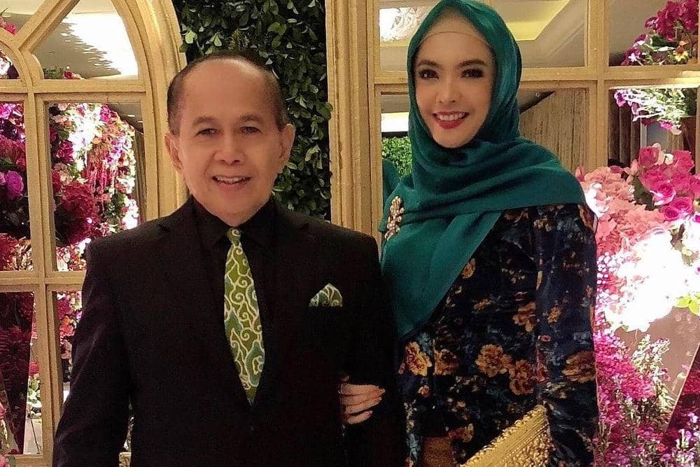 Instagram.com/inggrid_kansil