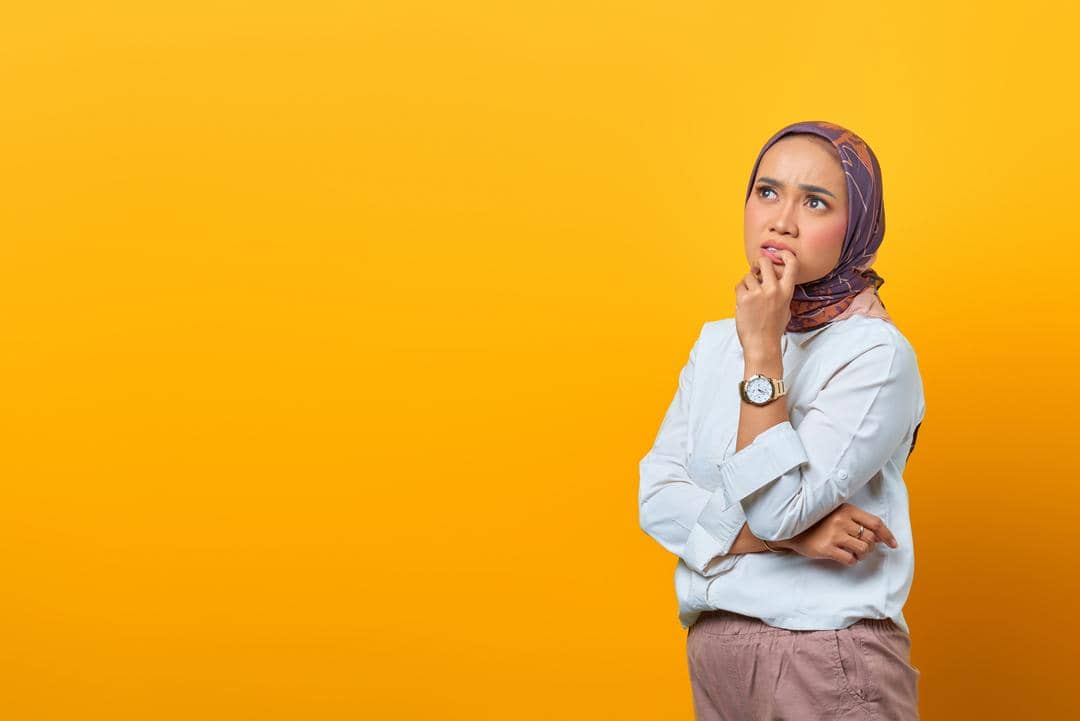 Vecteezy/sewuparistudio