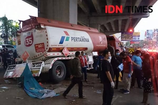 IDN Times/Imam Faishal