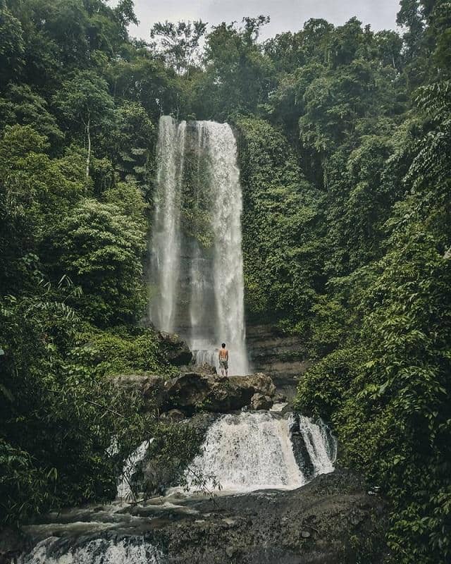 instagram.com/haydennn._