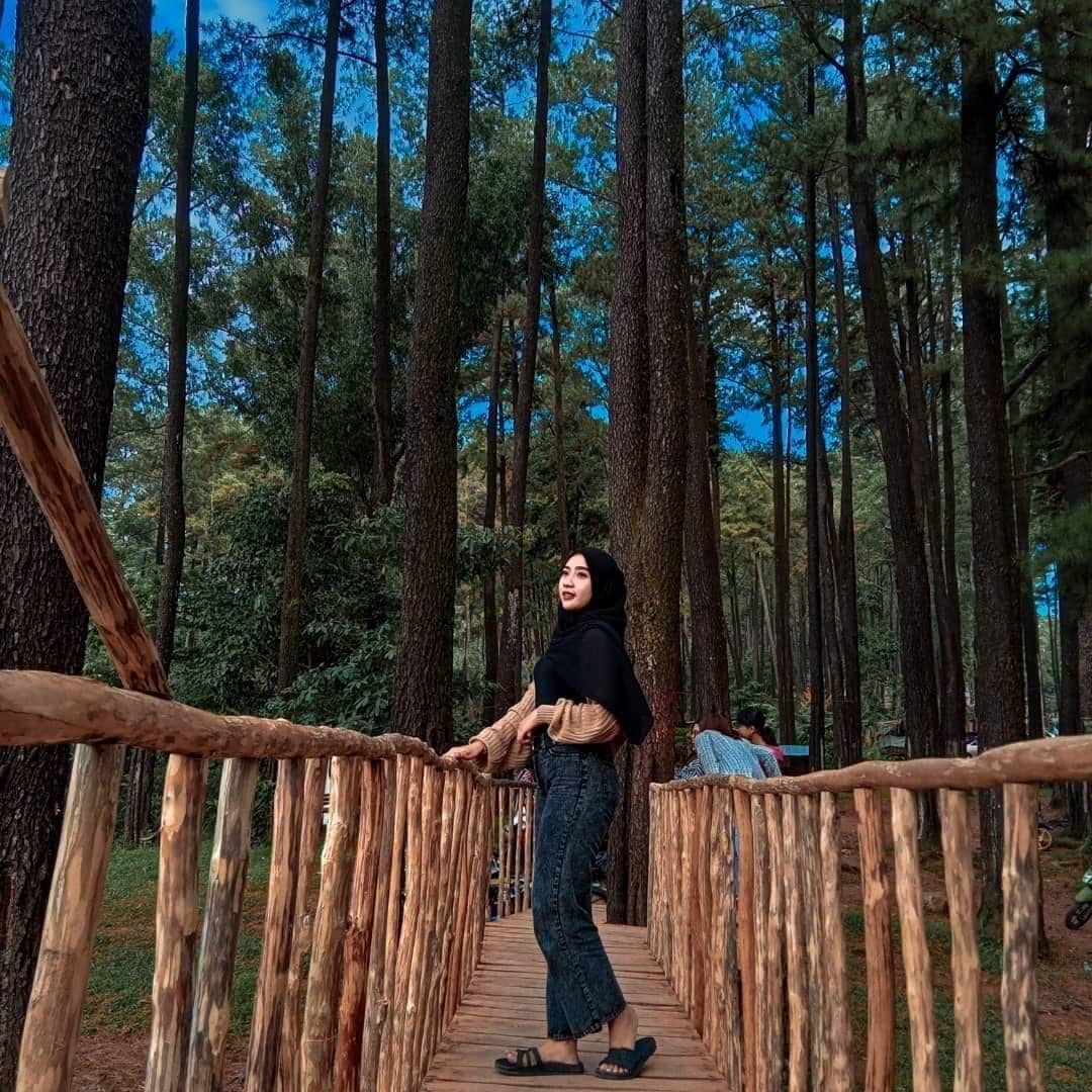 instagram.com/jeparaaselebgram