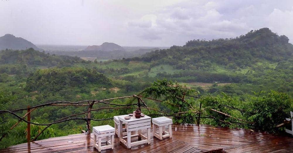 Instagram.com/aldieljovi