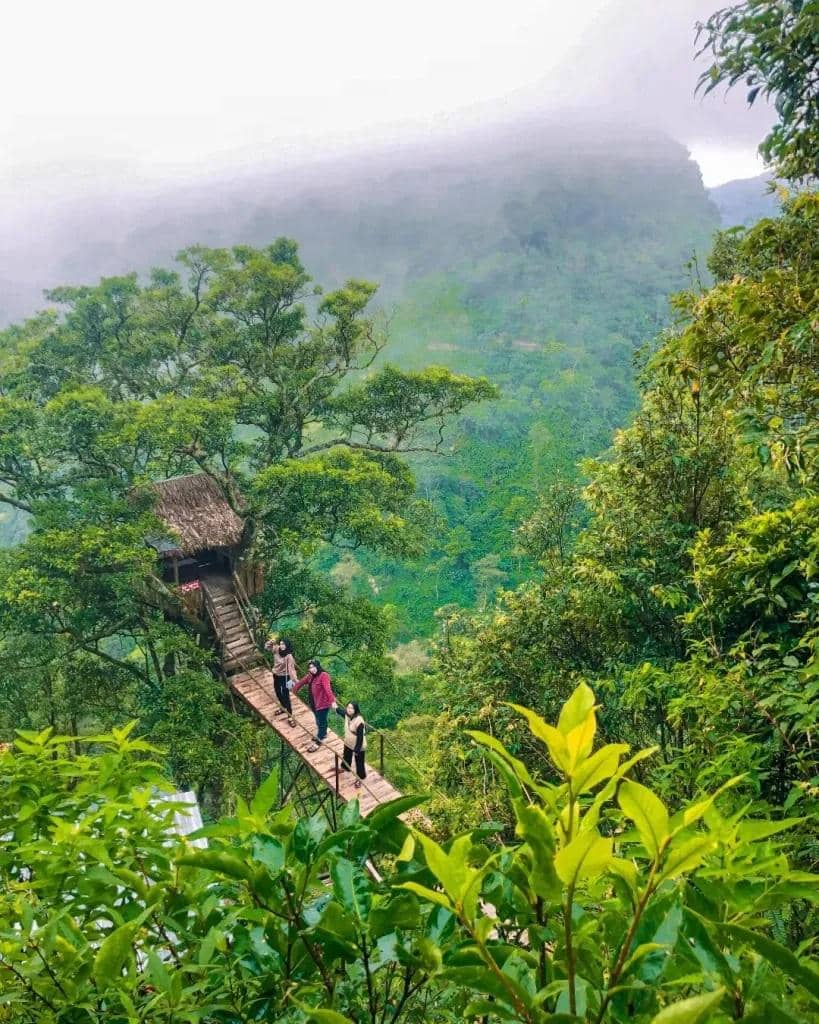 liburanyuk.co.id/nurma11_nur