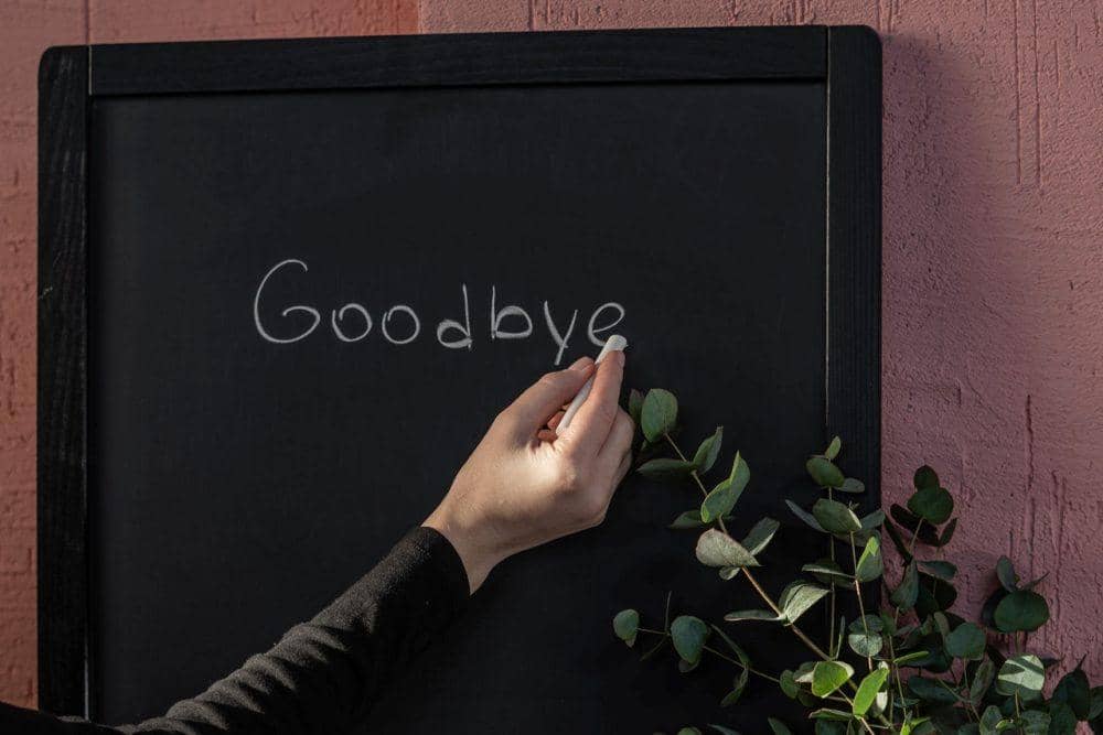 Pexels.com/Cottonbro