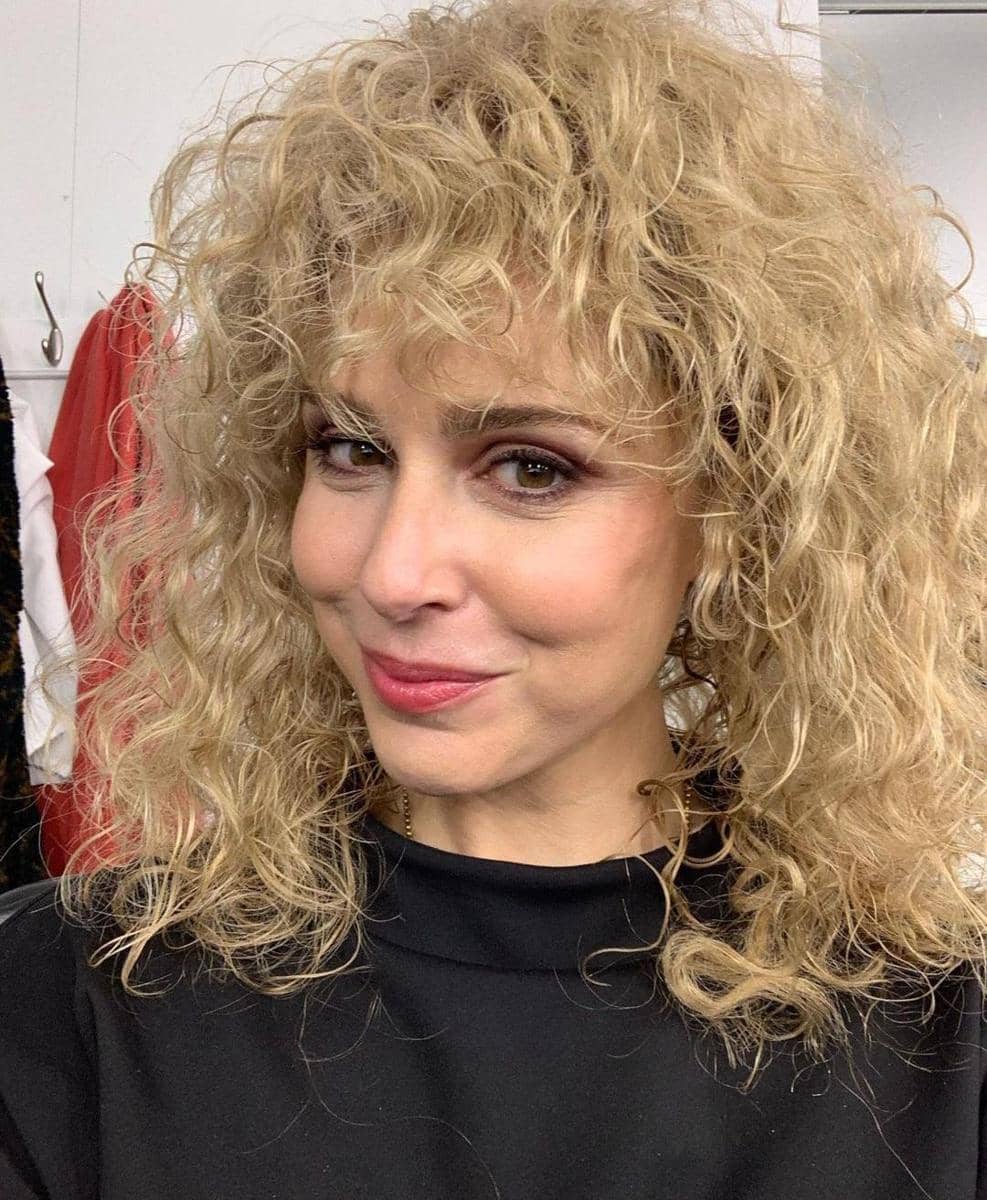 Foto: instagram.com/@carabuono