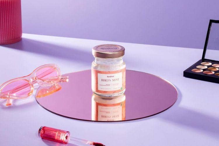 instagram.com/fitwithrealfoodid/