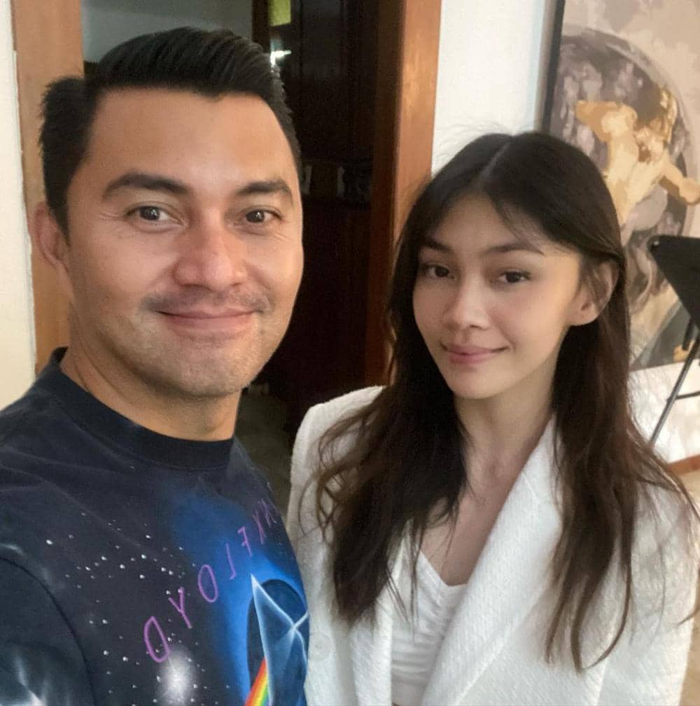 Instagram.com/anjasmara