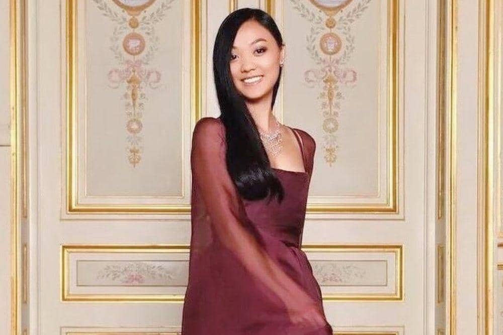 instagram.com/janeli419