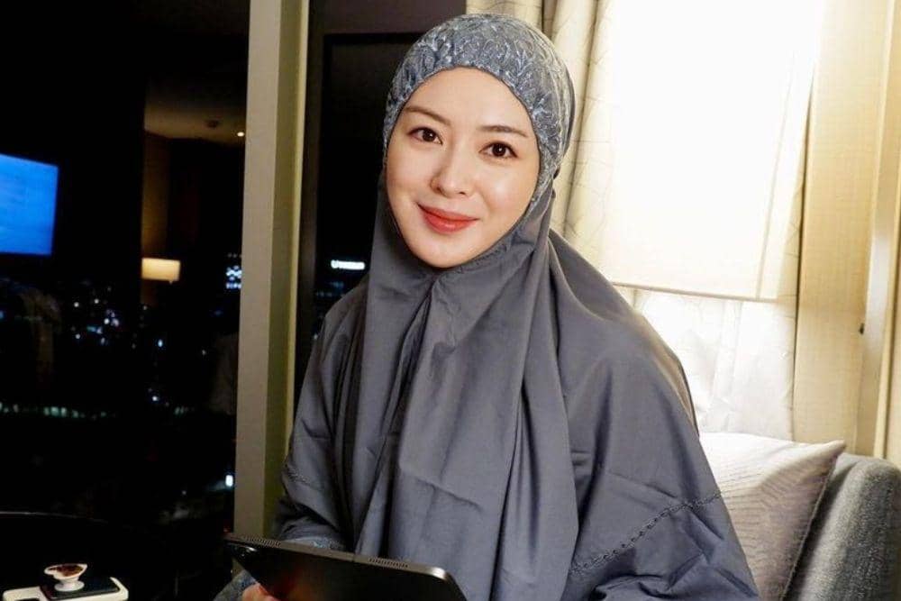 instagram.com/xolovelyayana