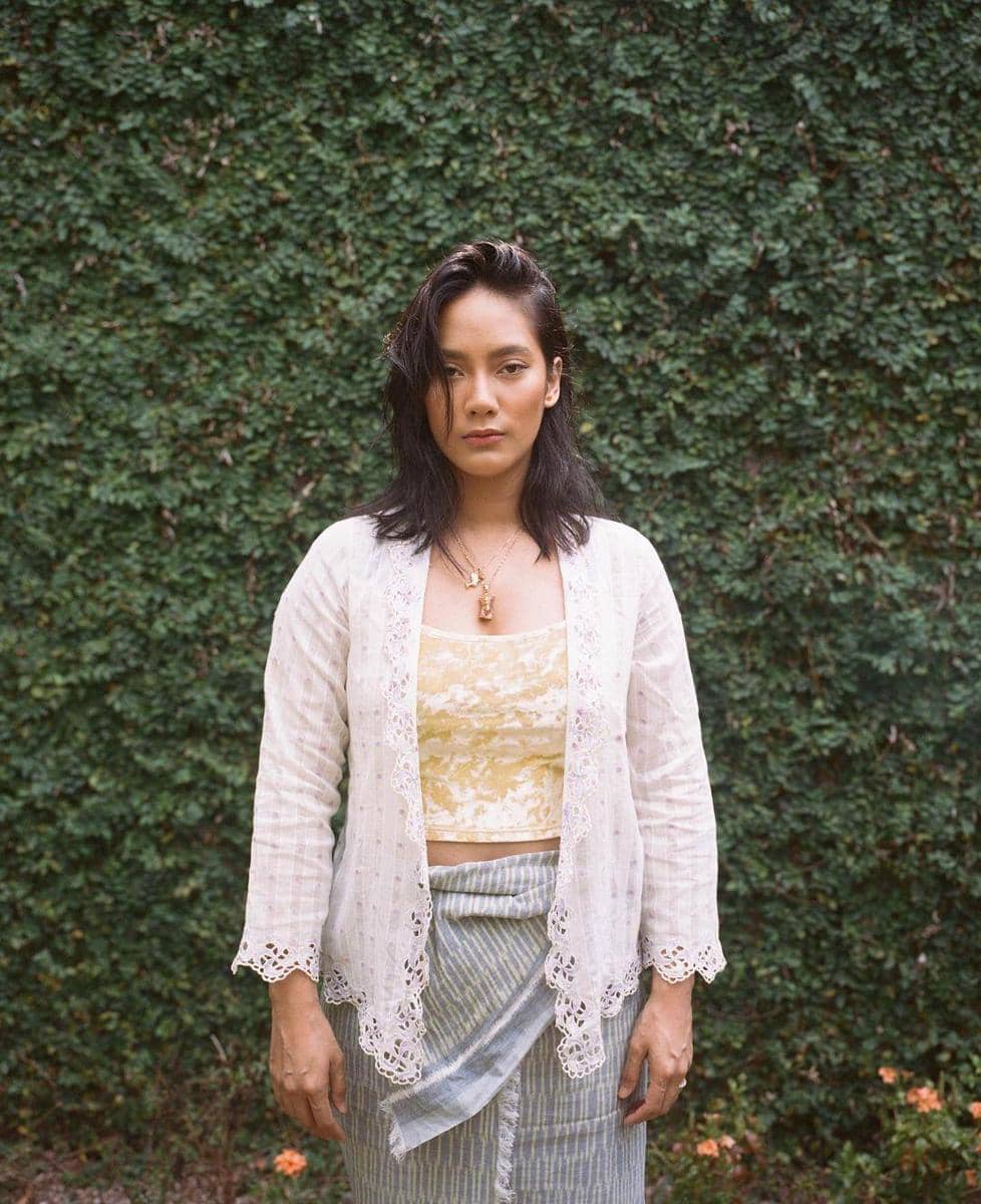 instagram.com/tarabasro