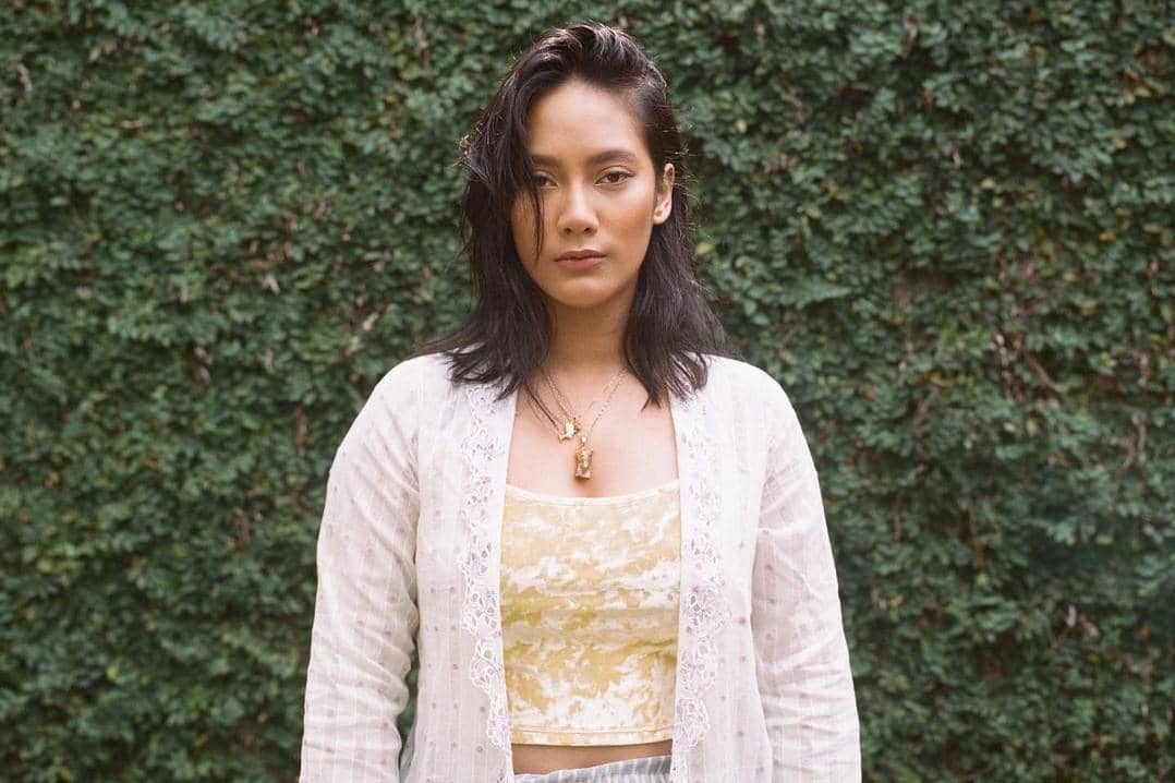 instagram.com/tarabasro