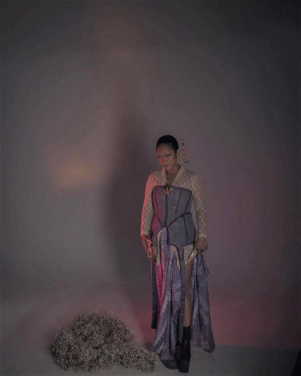 instagram.com/tarabasro