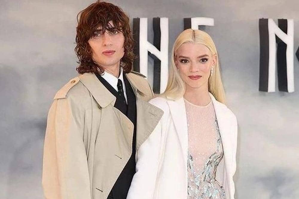 Instagram.com/vanguardiaweb