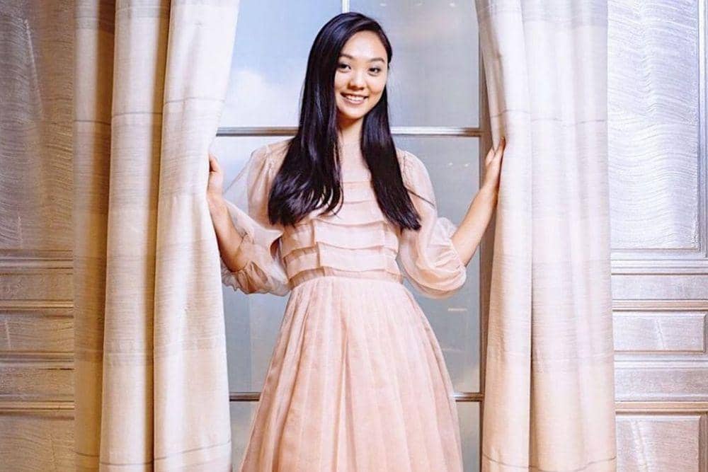 instagram.com/janeli419