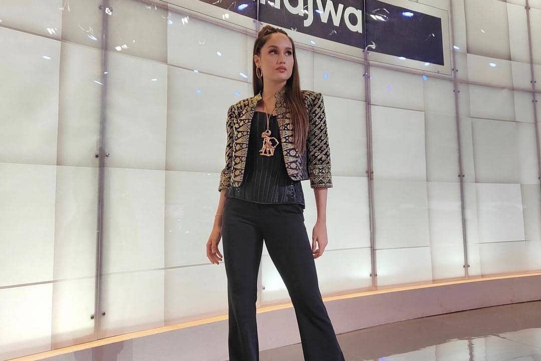 instagram.com/claurakiehl