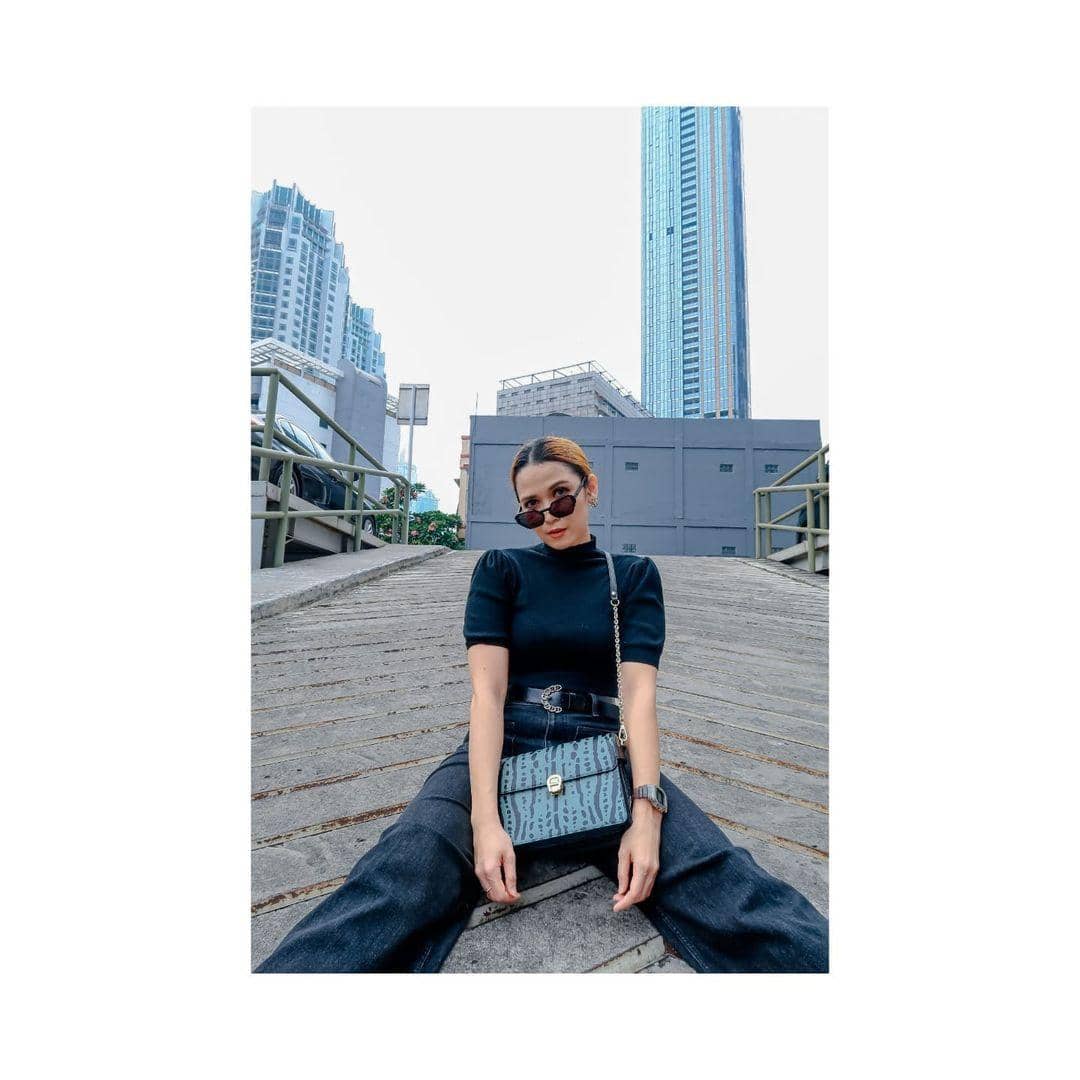 instagram.com/dindakanyaa