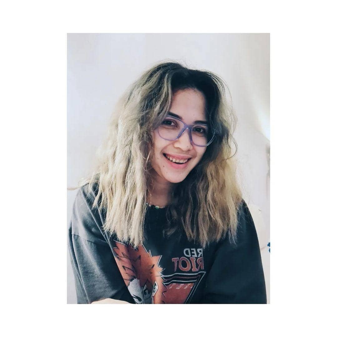 instagram.com/dindakanyaa