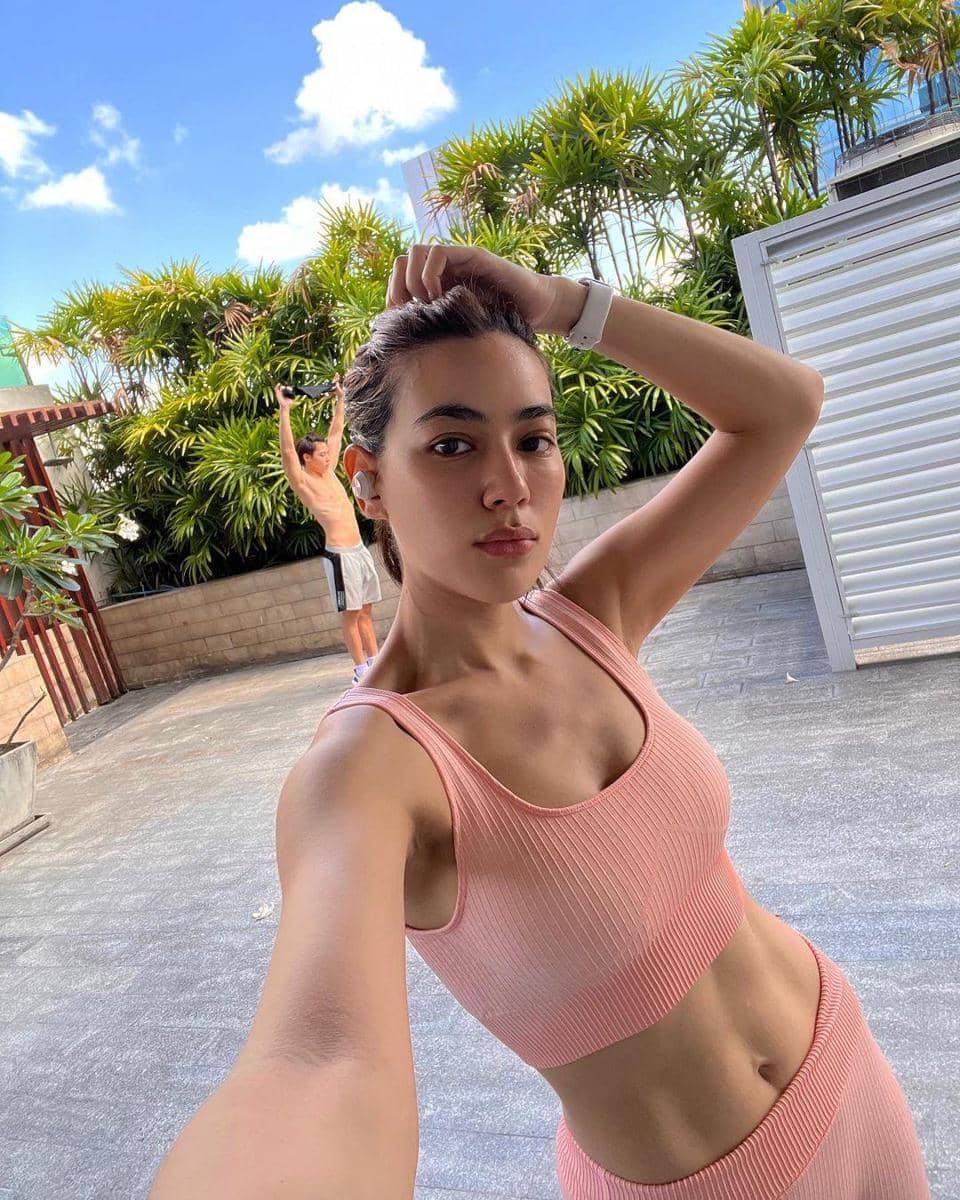 instagram.com/kimmy_kimberley