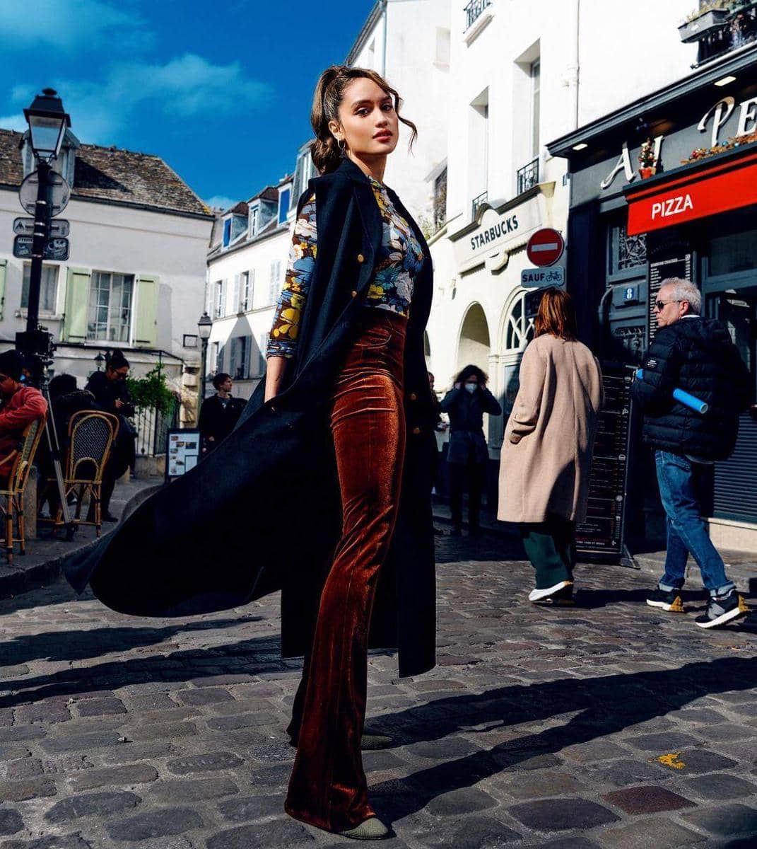 instagram.com/claurakiehl