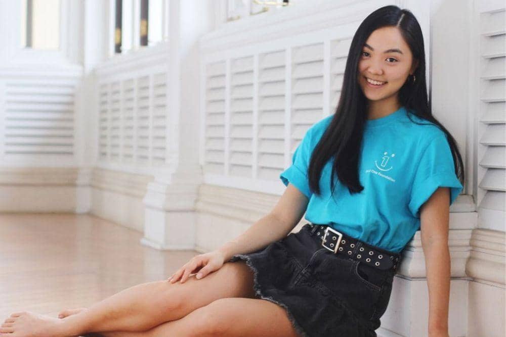 instagram.com/janeli419