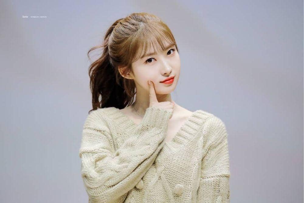 instagram.com/sihyeoneverglow