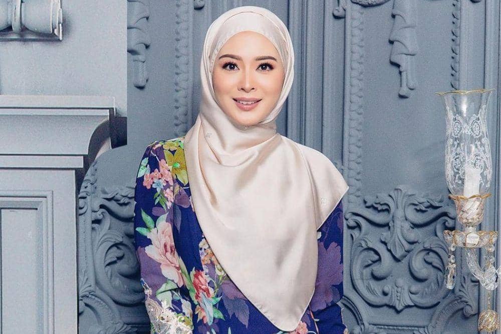 instagram.com/xolovelyayana