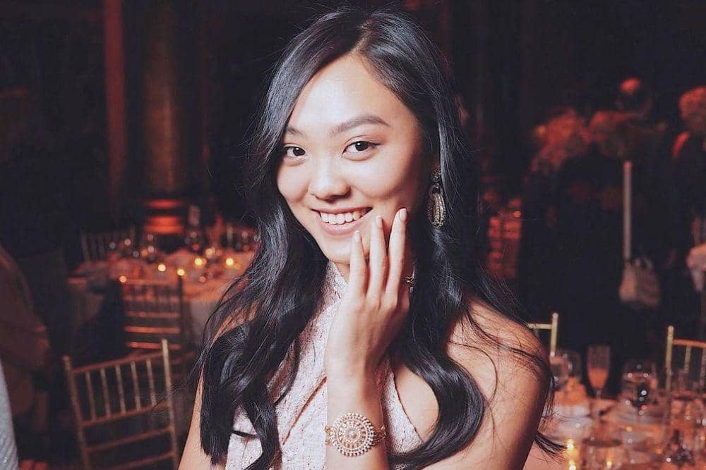 instagram.com/janeli419