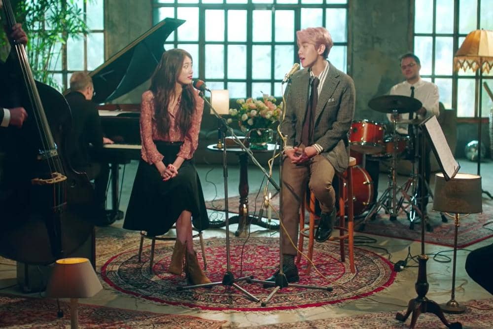 Youtube.com/Mistic Story