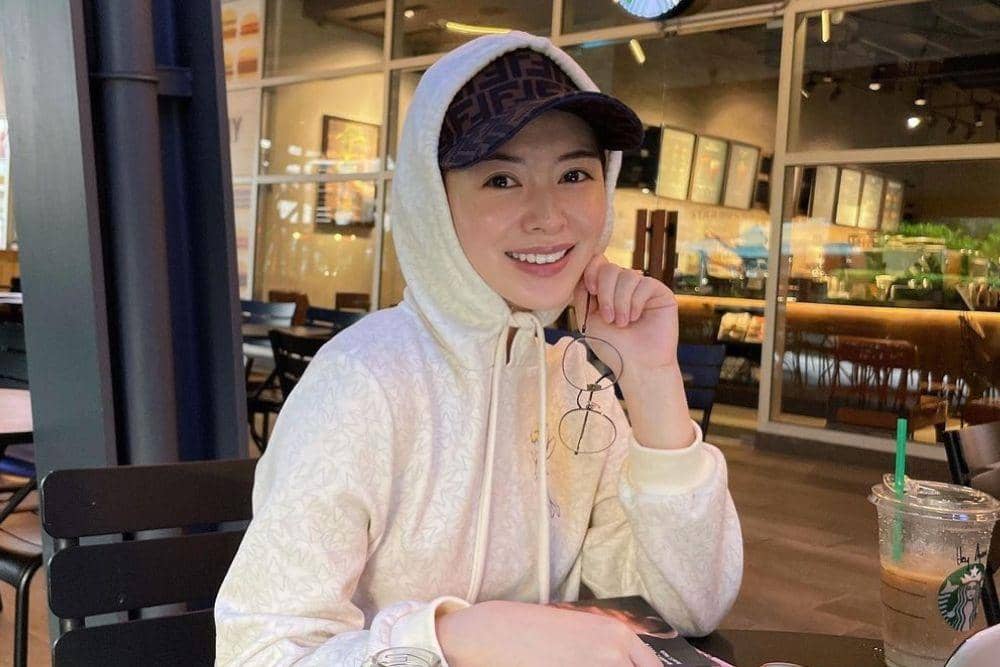 instagram.com/xolovelyayana