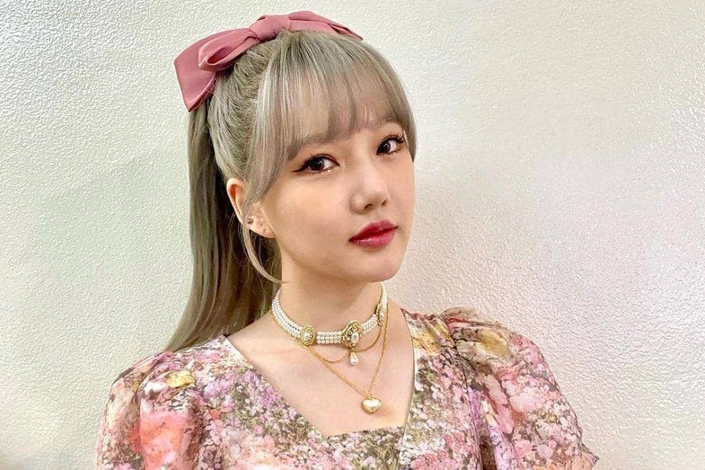 instagram.com/every__nn