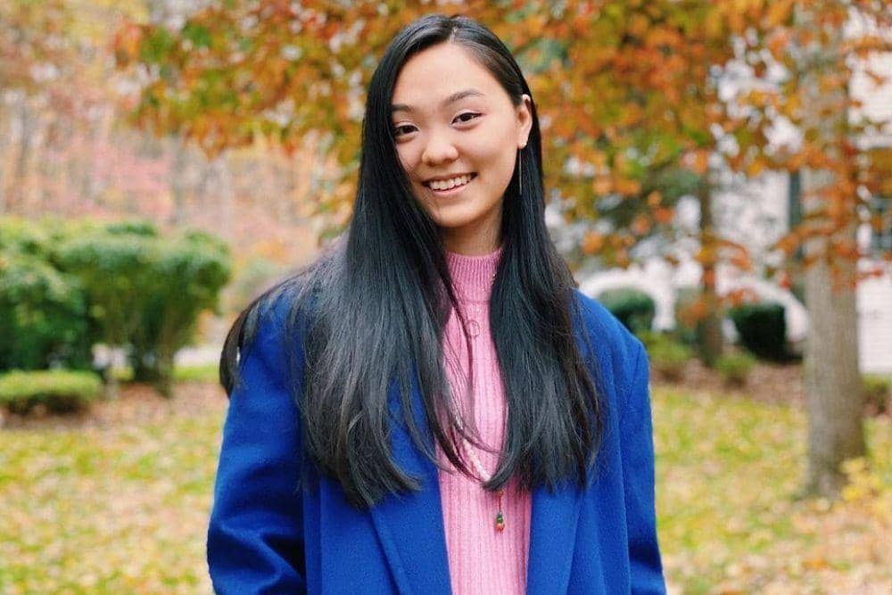 instagram.com/janeli419