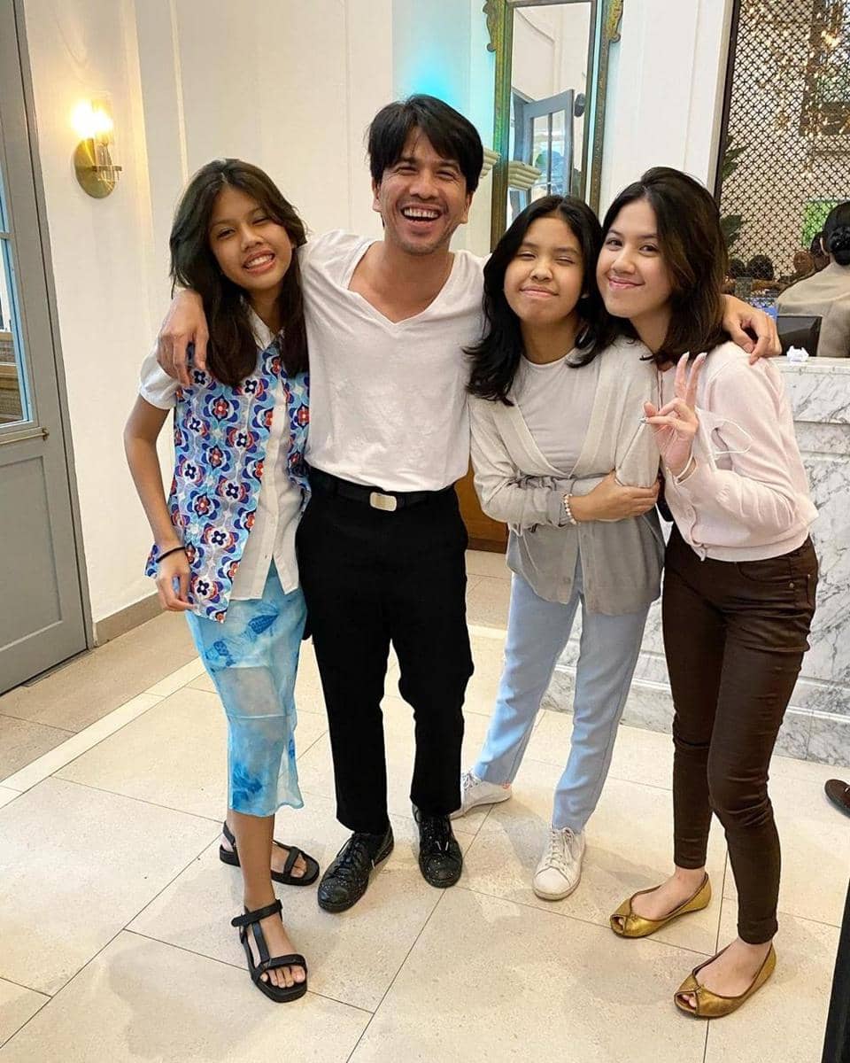 Instagram.com/ariyowahab